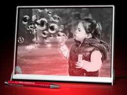 Glasfoto, 2d, glasbild, LED Licht, geschenkidee, fotogeschenk, GLASFOTO.COM